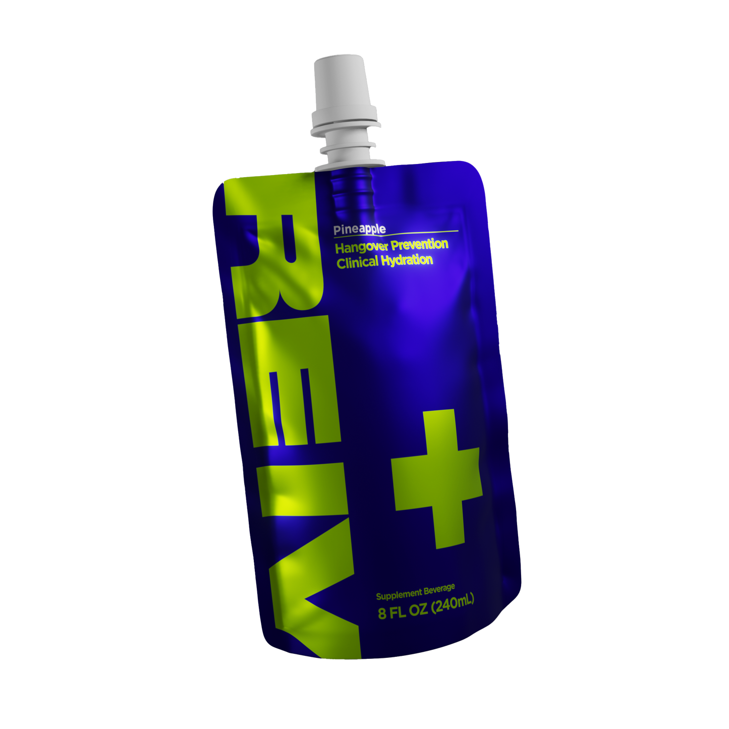 Hangover Prevention Drink 12oz