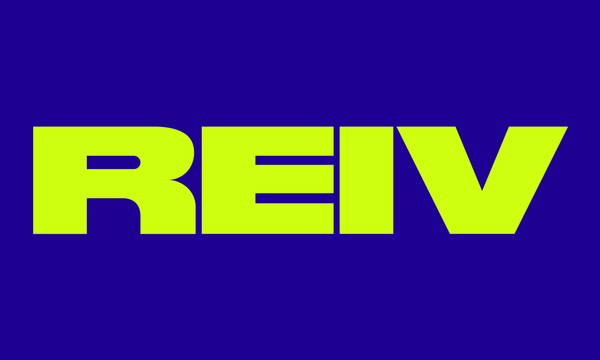 REIV